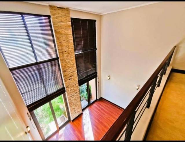 1 BEDROOM PROPERTY TO RENT IN BEDFORD GARDENS